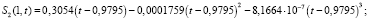 gal46.wmf