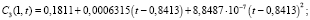 gal47.wmf