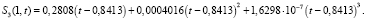 gal48.wmf