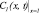 gal49.wmf