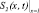 gal52.wmf