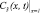 gal53.wmf