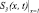 gal54.wmf