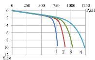 habib1c.wmf