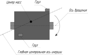 mart1.tif