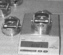 mart3a.tif