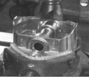 mart3b.tif