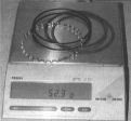 mart3c.tif