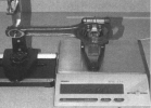 mart3e.tif