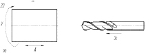 raz1c.tif