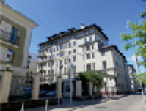 tat1.tif