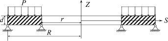 belov3.wmf