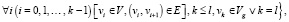 borod33.wmf