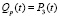 efim11.wmf