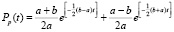 efim12.wmf