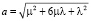 efim13.wmf