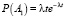 efim21.wmf