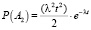 efim22.wmf