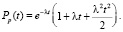 efim23.wmf