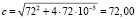 efim28.wmf
