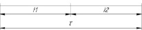 efim2.tif