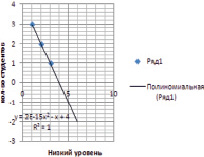 ivan1_1.tif