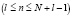 kal11.wmf