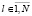 kal21.wmf