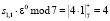 kal47.wmf