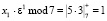 kal53.wmf