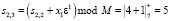 kal54.wmf