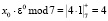 kal55.wmf