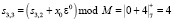 kal56.wmf