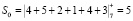kal57.wmf