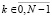 kal59.wmf