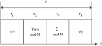 kalmik3.tif