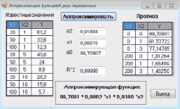 karchev3.tif