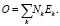 leb20.wmf