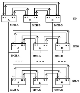 sicev1.tif