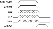 sicev4.tif