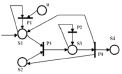cvetk1a.tif