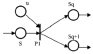 cvetk1b.tif