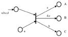 cvetk2a.tif
