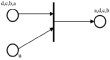 cvetk2b.tif