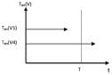 cvetk3b.tif
