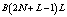 kal12.wmf