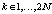 kal14.wmf