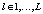 kal18.wmf