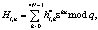 kal21.wmf