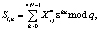 kal22.wmf